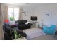 90A Hollows Circuit, Macgregor ACT 2615