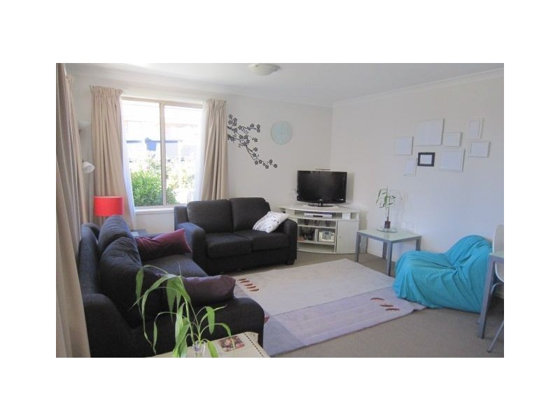 90A Hollows Circuit, Macgregor ACT 2615