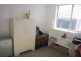 90A Hollows Circuit, Macgregor ACT 2615