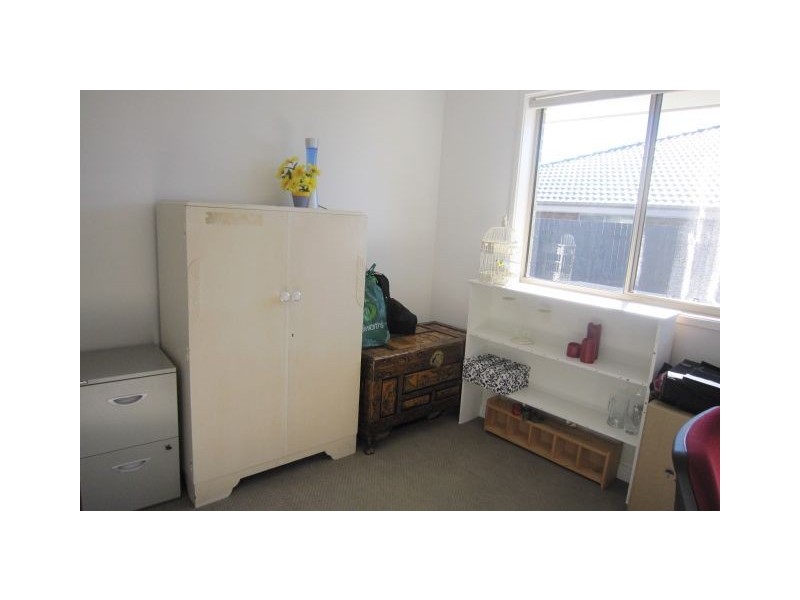 90A Hollows Circuit, Macgregor ACT 2615