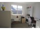 90A Hollows Circuit, Macgregor ACT 2615