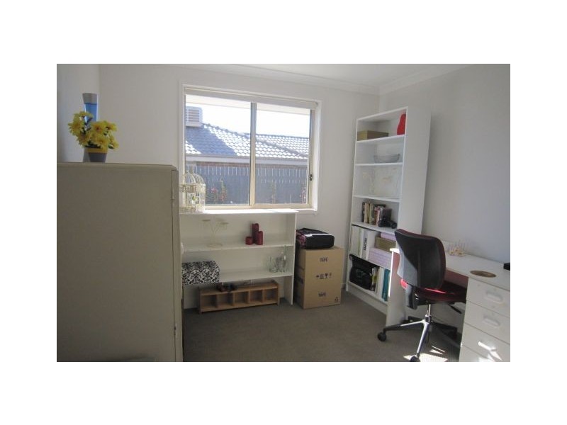 90A Hollows Circuit, Macgregor ACT 2615