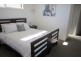 90A Hollows Circuit, Macgregor ACT 2615