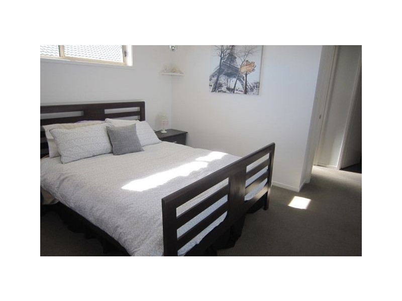 90A Hollows Circuit, Macgregor ACT 2615