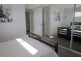 90A Hollows Circuit, Macgregor ACT 2615