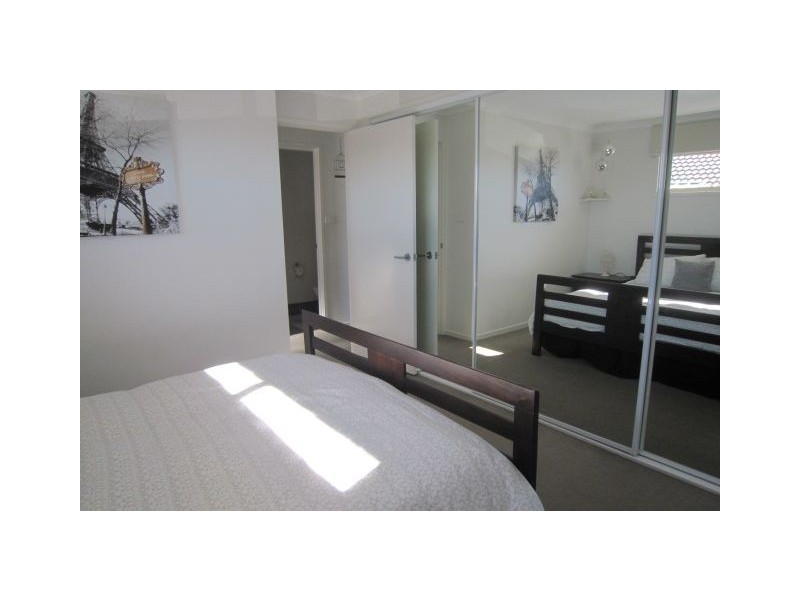 90A Hollows Circuit, Macgregor ACT 2615