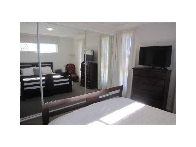 90A Hollows Circuit, Macgregor ACT 2615
