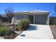 90A Hollows Circuit, Macgregor ACT 2615