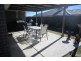 90A Hollows Circuit, Macgregor ACT 2615