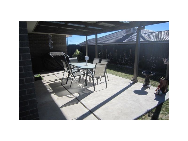 90A Hollows Circuit, Macgregor ACT 2615