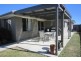 90A Hollows Circuit, Macgregor ACT 2615