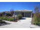 90A Hollows Circuit, Macgregor ACT 2615