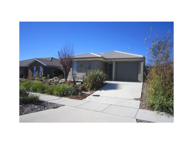 90A Hollows Circuit, Macgregor ACT 2615