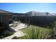 90A Hollows Circuit, Macgregor ACT 2615