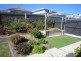 90A Hollows Circuit, Macgregor ACT 2615