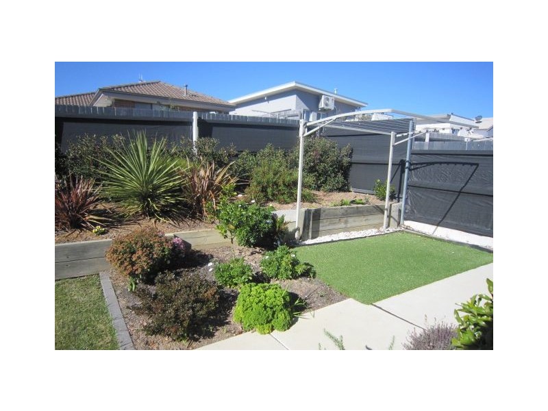 90A Hollows Circuit, Macgregor ACT 2615
