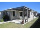 90A Hollows Circuit, Macgregor ACT 2615