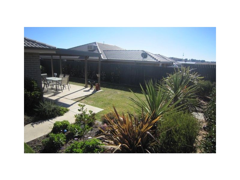 90A Hollows Circuit, Macgregor ACT 2615