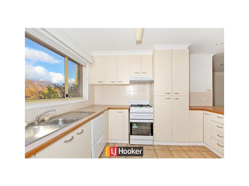9 Bungaree Crescent, Ngunnawal ACT 2913