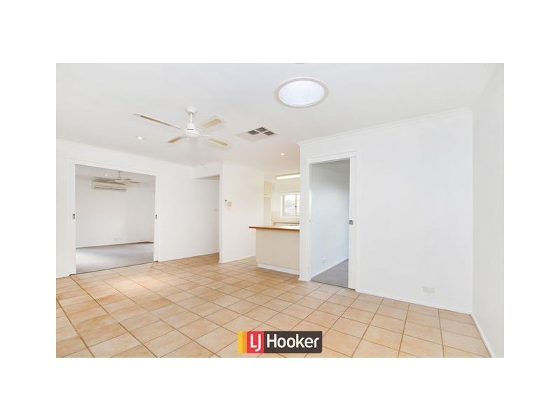 9 Bungaree Crescent, Ngunnawal ACT 2913