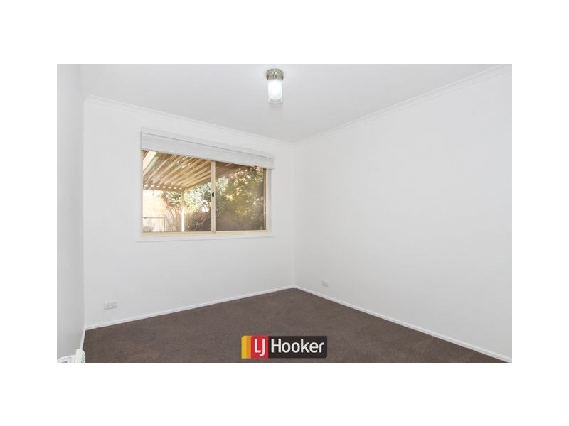 9 Bungaree Crescent, Ngunnawal ACT 2913