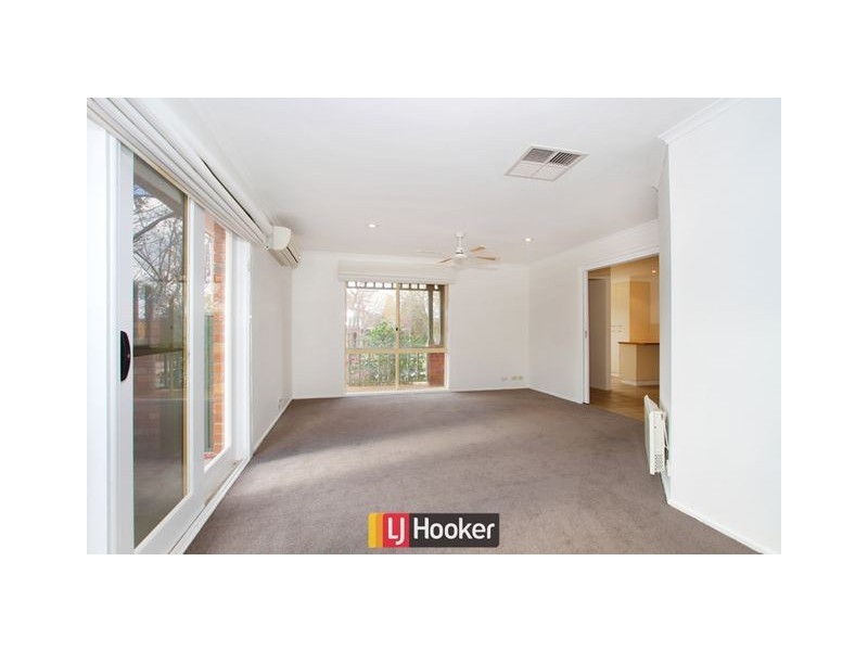 9 Bungaree Crescent, Ngunnawal ACT 2913