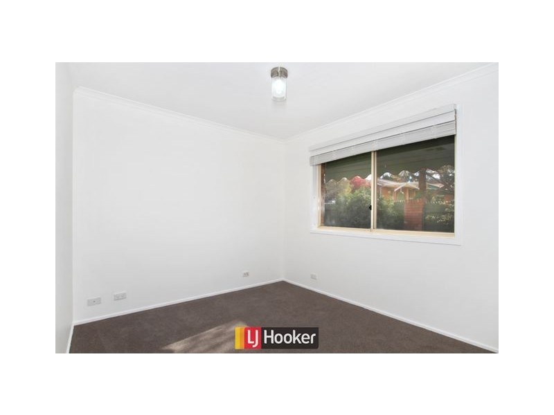9 Bungaree Crescent, Ngunnawal ACT 2913