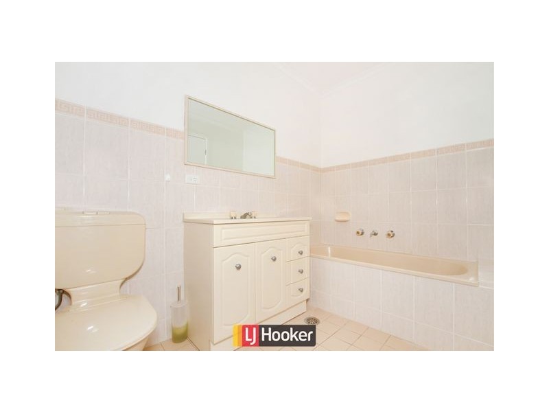 9 Bungaree Crescent, Ngunnawal ACT 2913