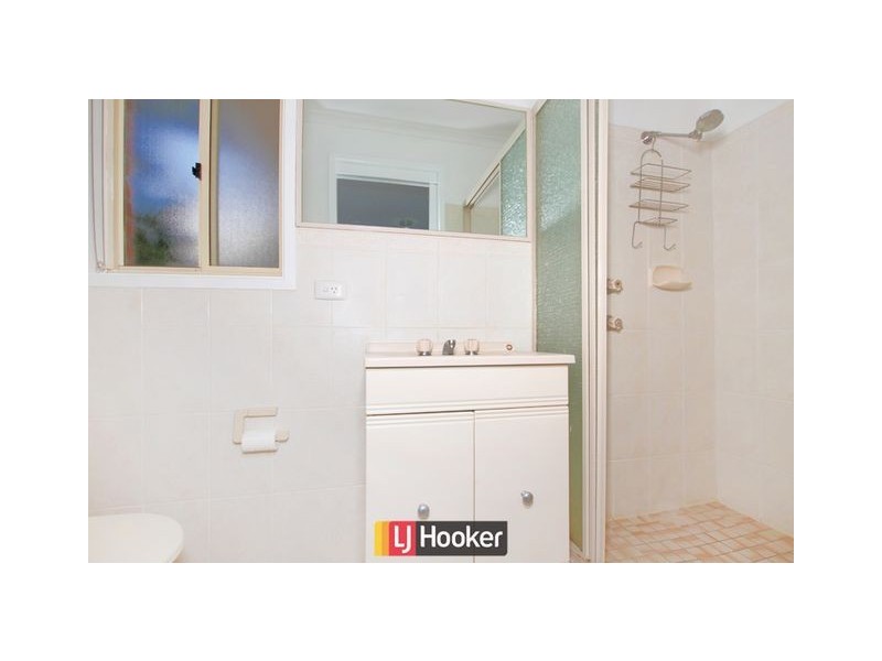 9 Bungaree Crescent, Ngunnawal ACT 2913