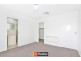 9 Bungaree Crescent, Ngunnawal ACT 2913