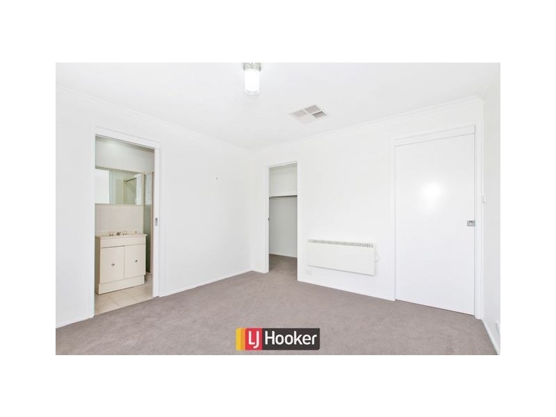 9 Bungaree Crescent, Ngunnawal ACT 2913