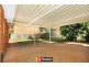 9 Bungaree Crescent, Ngunnawal ACT 2913