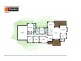 20 Justice Kelly Street, Forde ACT 2914