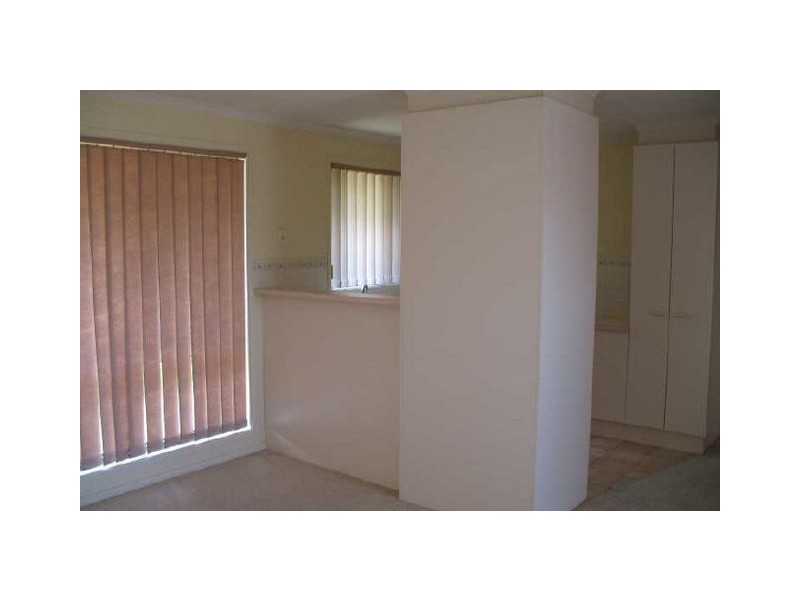 4/51 Freda Bennett Circuit, Nicholls ACT 2913