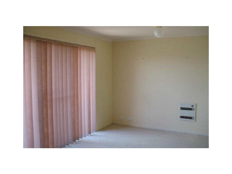 4/51 Freda Bennett Circuit, Nicholls ACT 2913