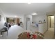 1/7 Ella Close, Palmerston ACT 2913