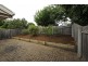 1/7 Ella Close, Palmerston ACT 2913