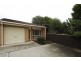 1/7 Ella Close, Palmerston ACT 2913