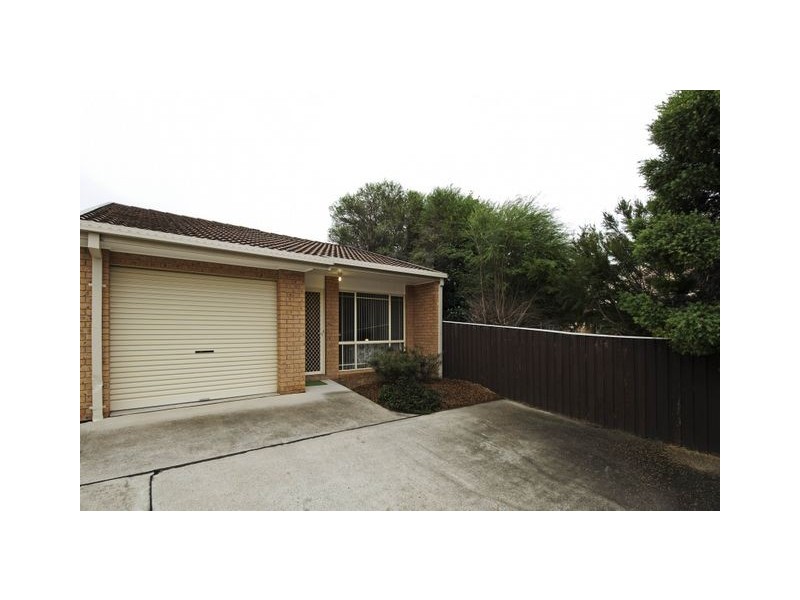 1/7 Ella Close, Palmerston ACT 2913