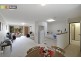 1/7 Ella Close, Palmerston ACT 2913