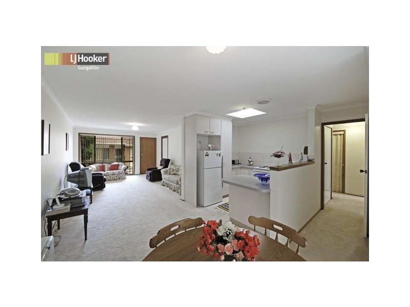 1/7 Ella Close, Palmerston ACT 2913