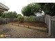 1/7 Ella Close, Palmerston ACT 2913