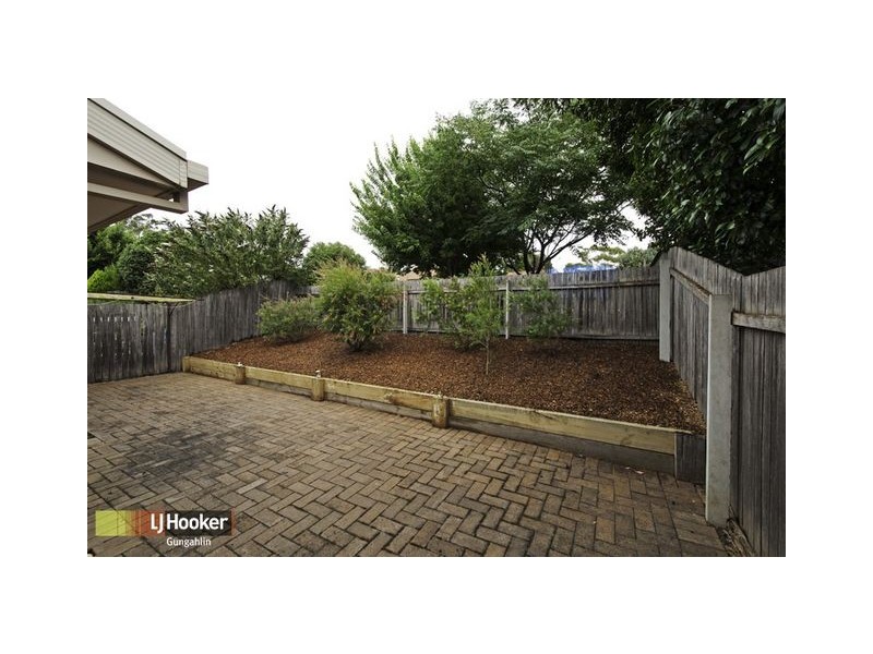 1/7 Ella Close, Palmerston ACT 2913
