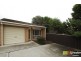 1/7 Ella Close, Palmerston ACT 2913
