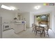 1/7 Ella Close, Palmerston ACT 2913