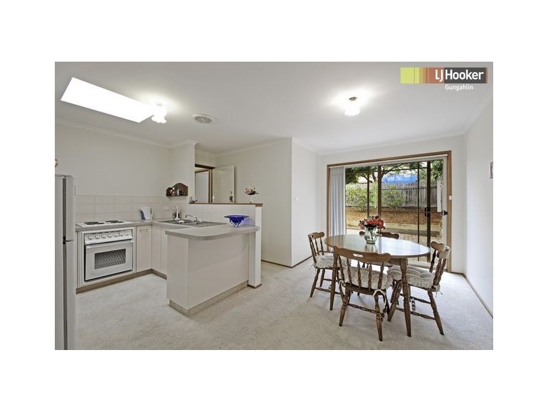 1/7 Ella Close, Palmerston ACT 2913