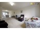 1/7 Ella Close, Palmerston ACT 2913