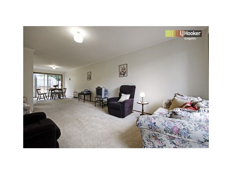 1/7 Ella Close, Palmerston ACT 2913