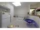 1/7 Ella Close, Palmerston ACT 2913