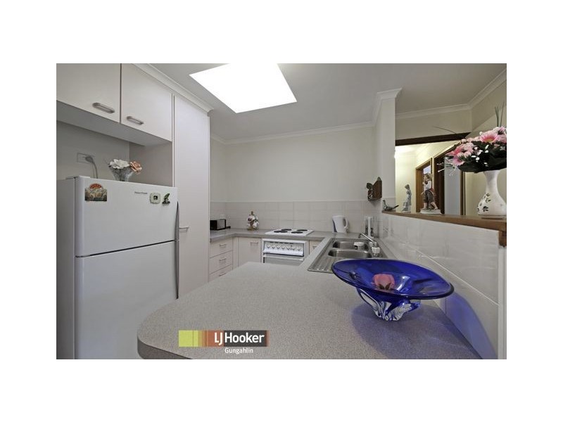 1/7 Ella Close, Palmerston ACT 2913